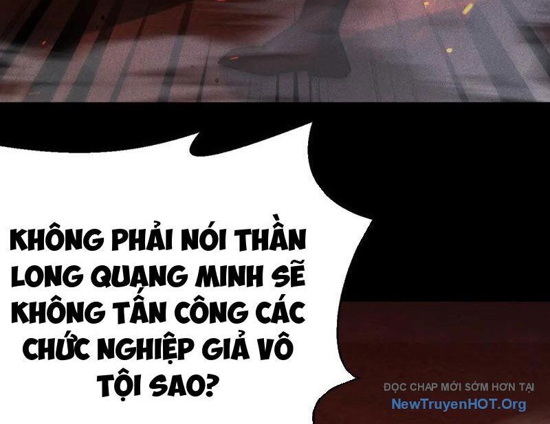 Treo Máy Trăm Vạn Năm Ta Tỉnh Lại Thành Thần Chap 45 - Next Chap 46