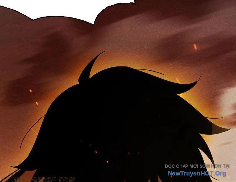 Treo Máy Trăm Vạn Năm Ta Tỉnh Lại Thành Thần Chap 45 - Next Chap 46