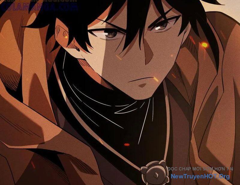 Treo Máy Trăm Vạn Năm Ta Tỉnh Lại Thành Thần Chap 45 - Next Chap 46