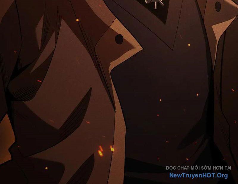 Treo Máy Trăm Vạn Năm Ta Tỉnh Lại Thành Thần Chap 45 - Next Chap 46