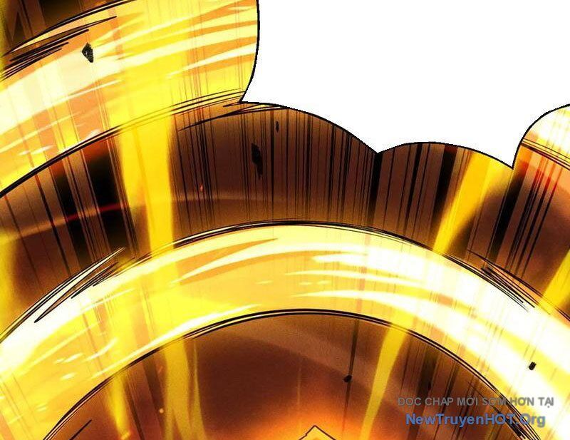 Treo Máy Trăm Vạn Năm Ta Tỉnh Lại Thành Thần Chap 45 - Next Chap 46