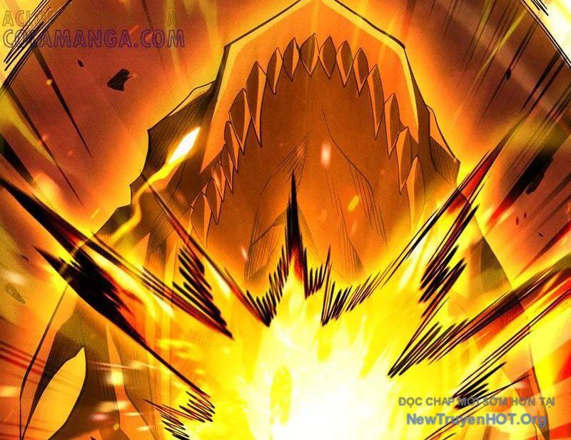 Treo Máy Trăm Vạn Năm Ta Tỉnh Lại Thành Thần Chap 45 - Next Chap 46