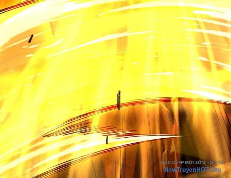 Treo Máy Trăm Vạn Năm Ta Tỉnh Lại Thành Thần Chap 45 - Next Chap 46