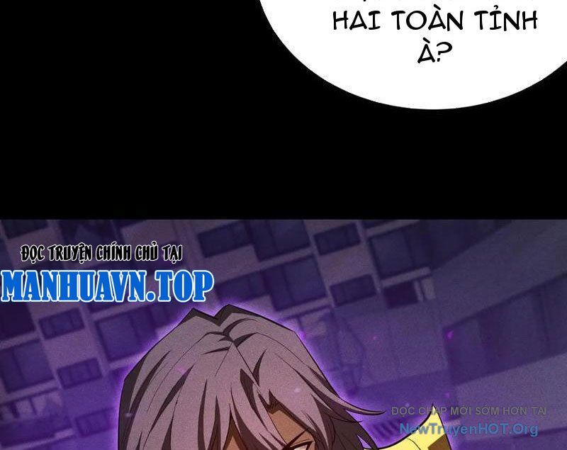 Treo Máy Trăm Vạn Năm Ta Tỉnh Lại Thành Thần Chap 45 - Next Chap 46