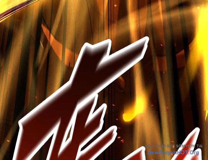 Treo Máy Trăm Vạn Năm Ta Tỉnh Lại Thành Thần Chap 45 - Next Chap 46