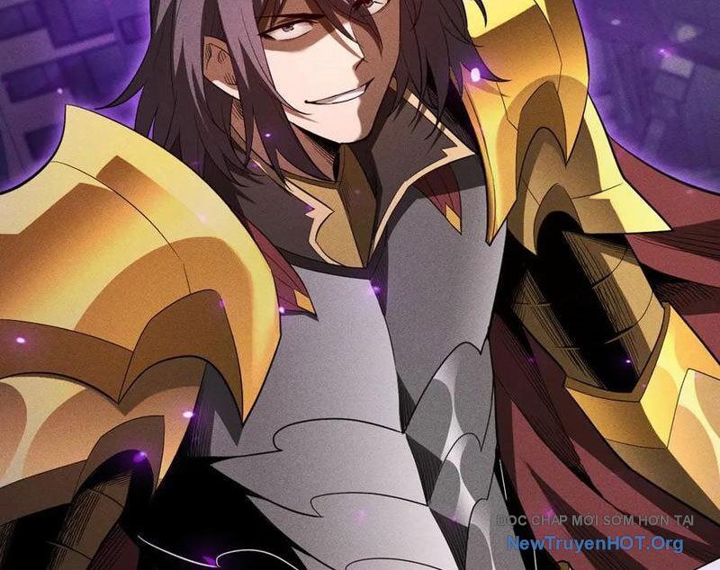 Treo Máy Trăm Vạn Năm Ta Tỉnh Lại Thành Thần Chap 45 - Next Chap 46