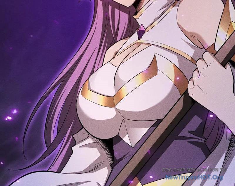 Treo Máy Trăm Vạn Năm Ta Tỉnh Lại Thành Thần Chap 45 - Next Chap 46