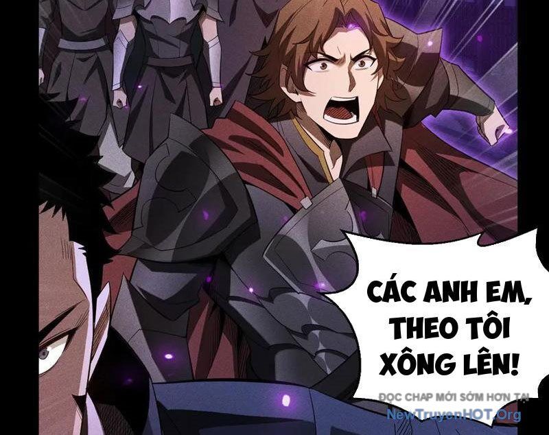 Treo Máy Trăm Vạn Năm Ta Tỉnh Lại Thành Thần Chap 45 - Next Chap 46