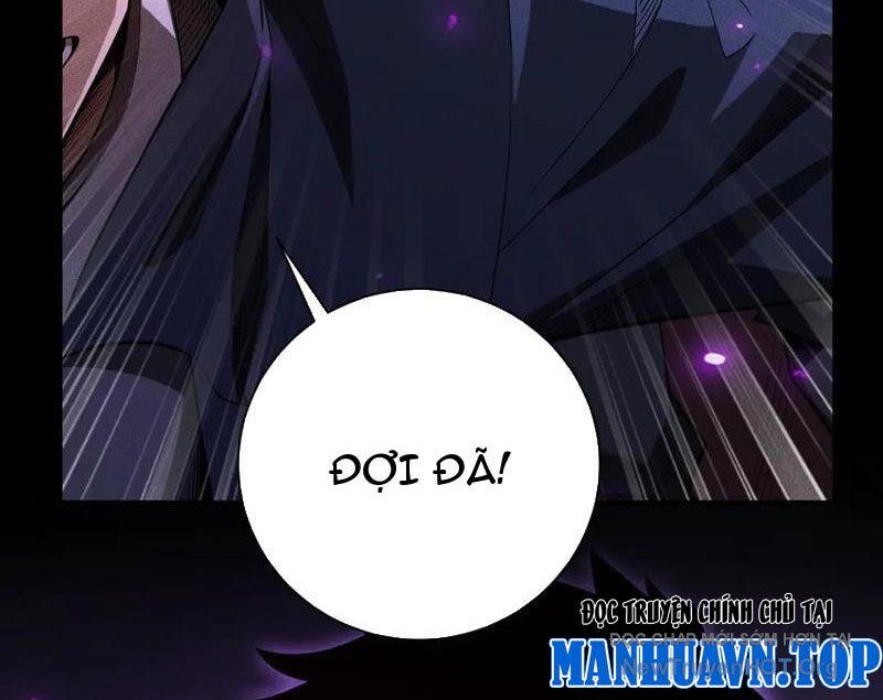 Treo Máy Trăm Vạn Năm Ta Tỉnh Lại Thành Thần Chap 45 - Next Chap 46