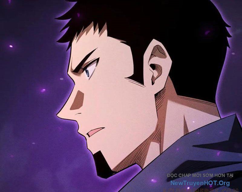 Treo Máy Trăm Vạn Năm Ta Tỉnh Lại Thành Thần Chap 45 - Next Chap 46