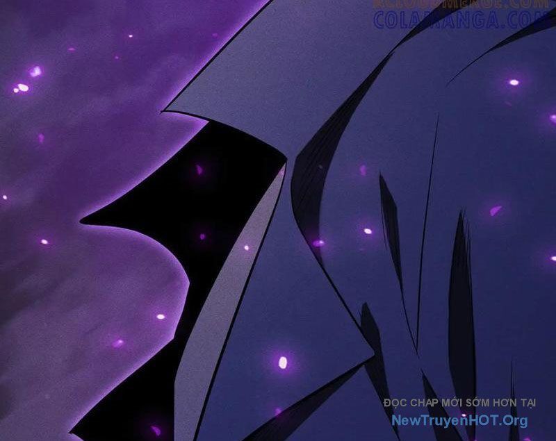 Treo Máy Trăm Vạn Năm Ta Tỉnh Lại Thành Thần Chap 45 - Next Chap 46