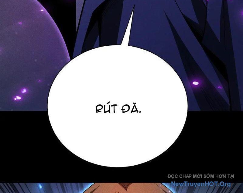 Treo Máy Trăm Vạn Năm Ta Tỉnh Lại Thành Thần Chap 45 - Next Chap 46