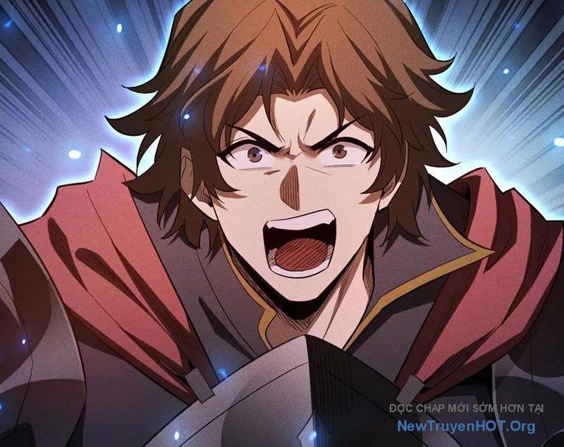 Treo Máy Trăm Vạn Năm Ta Tỉnh Lại Thành Thần Chap 45 - Next Chap 46