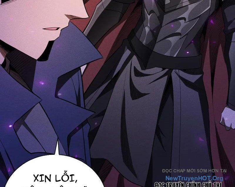 Treo Máy Trăm Vạn Năm Ta Tỉnh Lại Thành Thần Chap 45 - Next Chap 46