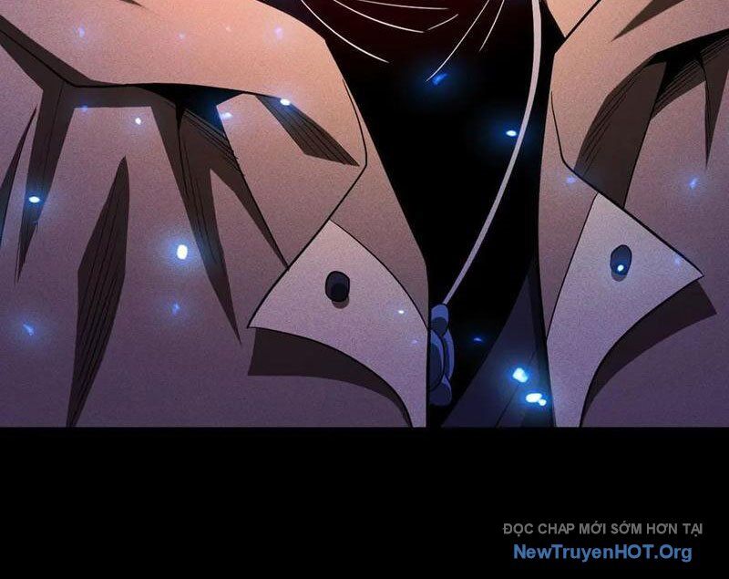 Treo Máy Trăm Vạn Năm Ta Tỉnh Lại Thành Thần Chap 45 - Next Chap 46