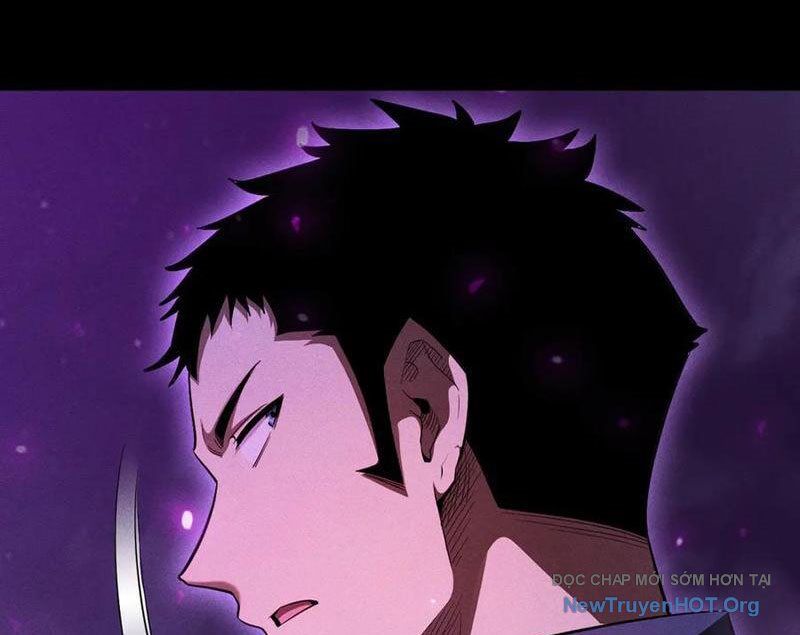 Treo Máy Trăm Vạn Năm Ta Tỉnh Lại Thành Thần Chap 45 - Next Chap 46