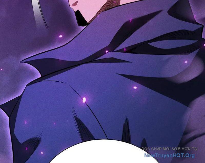 Treo Máy Trăm Vạn Năm Ta Tỉnh Lại Thành Thần Chap 45 - Next Chap 46