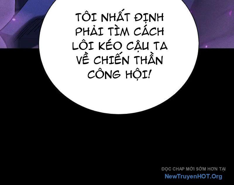 Treo Máy Trăm Vạn Năm Ta Tỉnh Lại Thành Thần Chap 45 - Next Chap 46