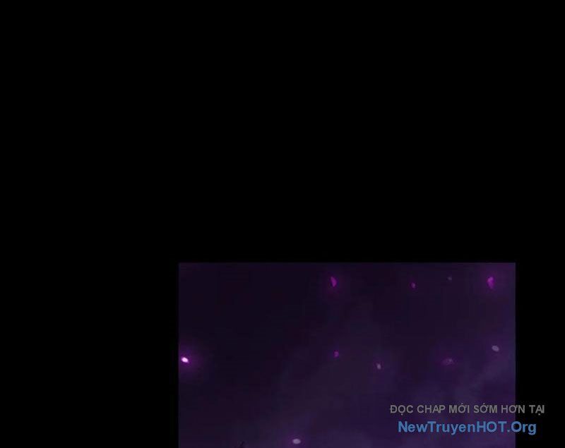 Treo Máy Trăm Vạn Năm Ta Tỉnh Lại Thành Thần Chap 45 - Next Chap 46