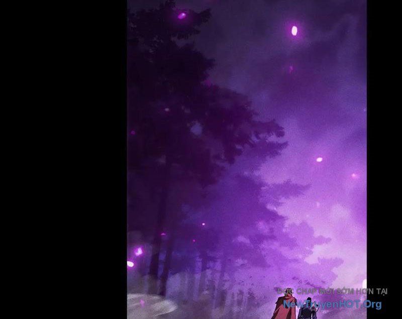 Treo Máy Trăm Vạn Năm Ta Tỉnh Lại Thành Thần Chap 45 - Next Chap 46