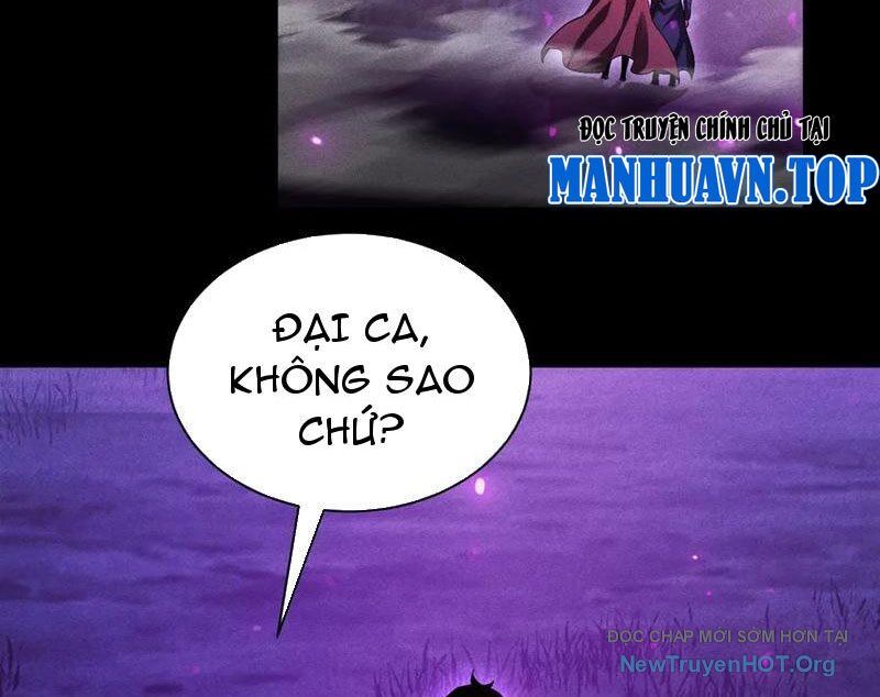 Treo Máy Trăm Vạn Năm Ta Tỉnh Lại Thành Thần Chap 45 - Next Chap 46