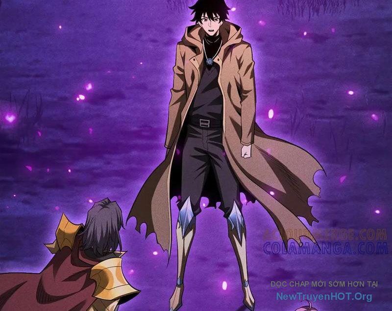 Treo Máy Trăm Vạn Năm Ta Tỉnh Lại Thành Thần Chap 45 - Next Chap 46