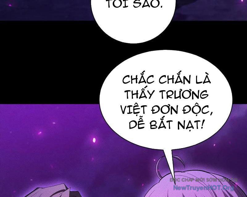 Treo Máy Trăm Vạn Năm Ta Tỉnh Lại Thành Thần Chap 45 - Next Chap 46