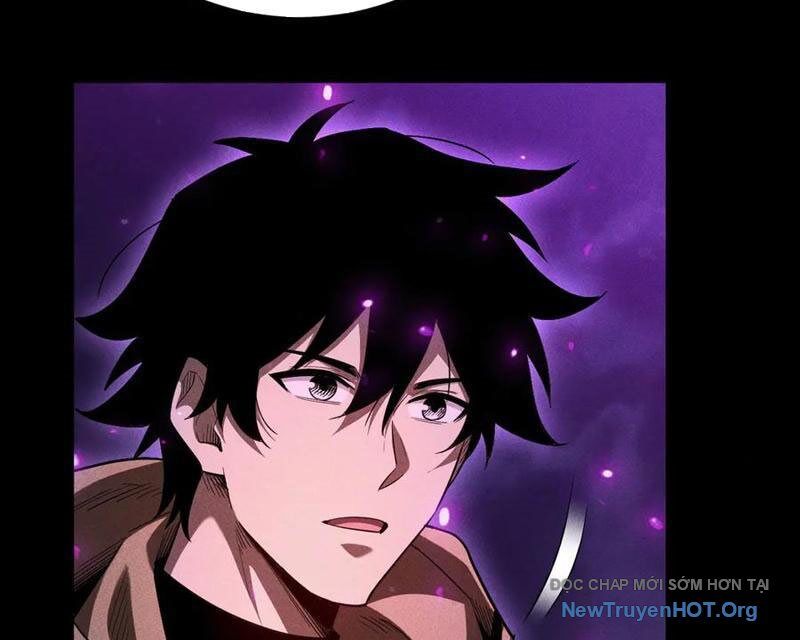 Treo Máy Trăm Vạn Năm Ta Tỉnh Lại Thành Thần Chap 45 - Next Chap 46