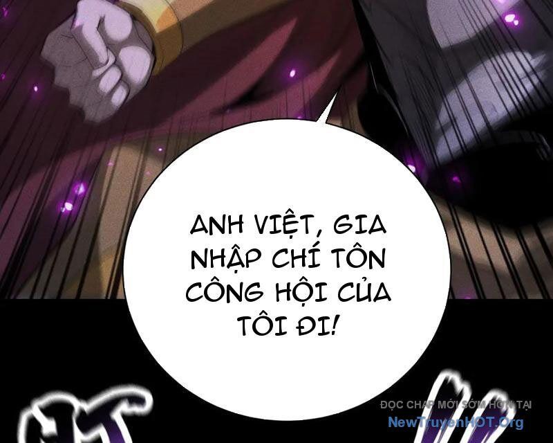 Treo Máy Trăm Vạn Năm Ta Tỉnh Lại Thành Thần Chap 45 - Next Chap 46