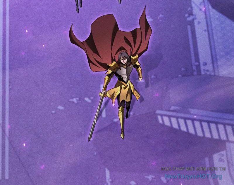 Treo Máy Trăm Vạn Năm Ta Tỉnh Lại Thành Thần Chap 45 - Next Chap 46