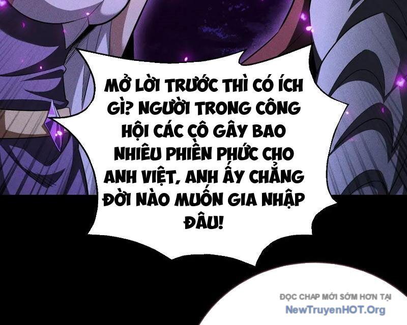 Treo Máy Trăm Vạn Năm Ta Tỉnh Lại Thành Thần Chap 45 - Next Chap 46