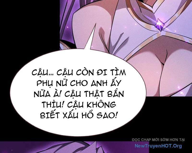 Treo Máy Trăm Vạn Năm Ta Tỉnh Lại Thành Thần Chap 45 - Next Chap 46