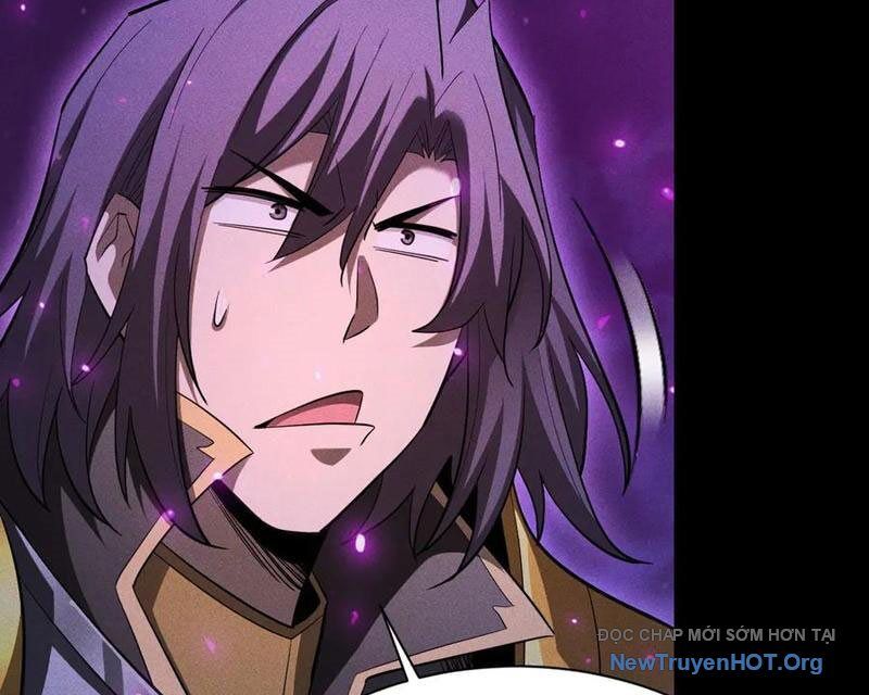 Treo Máy Trăm Vạn Năm Ta Tỉnh Lại Thành Thần Chap 45 - Next Chap 46