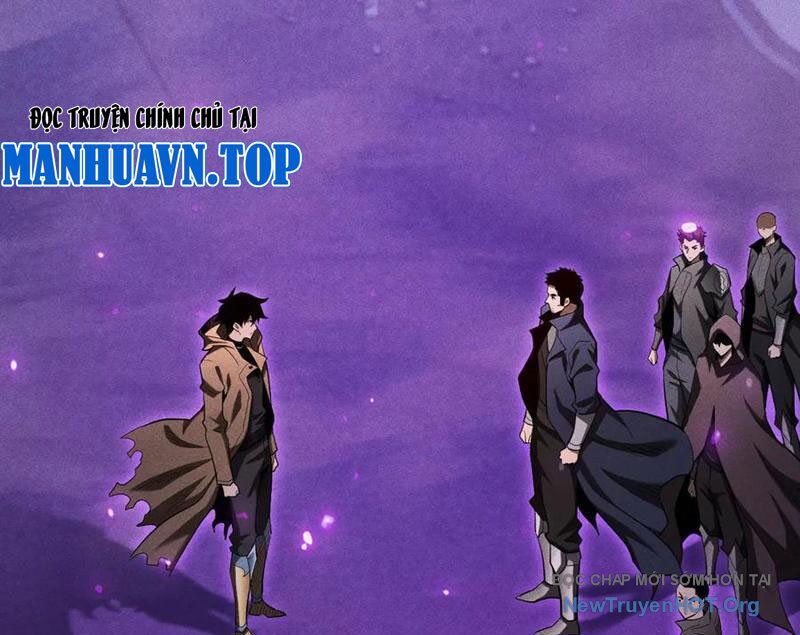 Treo Máy Trăm Vạn Năm Ta Tỉnh Lại Thành Thần Chap 45 - Next Chap 46