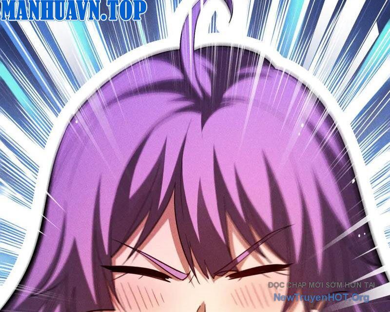 Treo Máy Trăm Vạn Năm Ta Tỉnh Lại Thành Thần Chap 45 - Next Chap 46