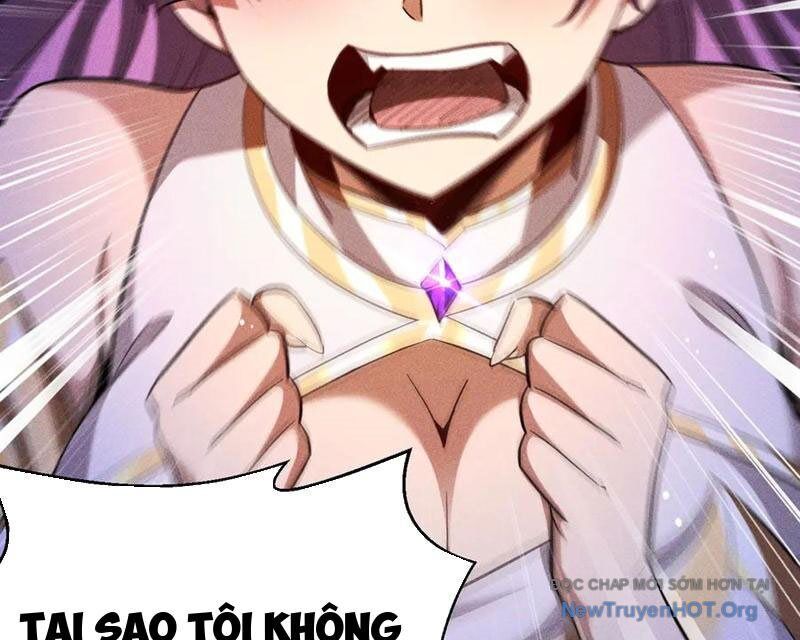 Treo Máy Trăm Vạn Năm Ta Tỉnh Lại Thành Thần Chap 45 - Next Chap 46