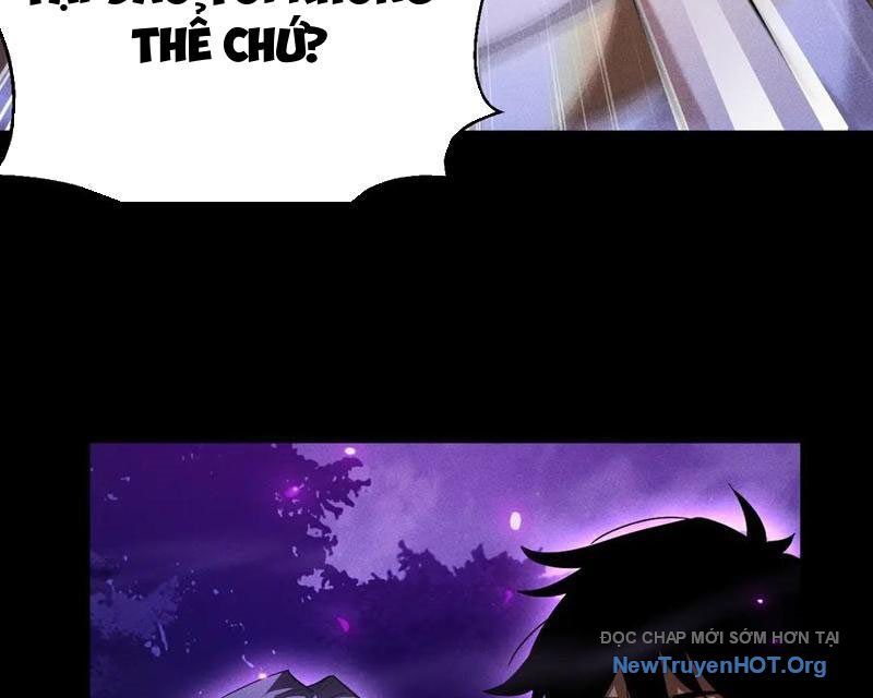 Treo Máy Trăm Vạn Năm Ta Tỉnh Lại Thành Thần Chap 45 - Next Chap 46