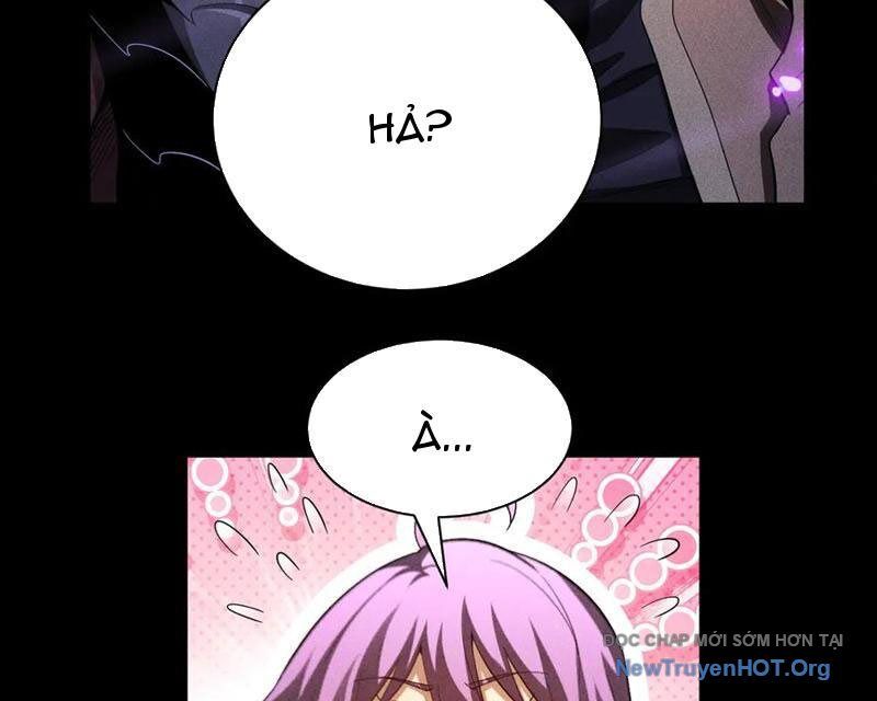 Treo Máy Trăm Vạn Năm Ta Tỉnh Lại Thành Thần Chap 45 - Next Chap 46