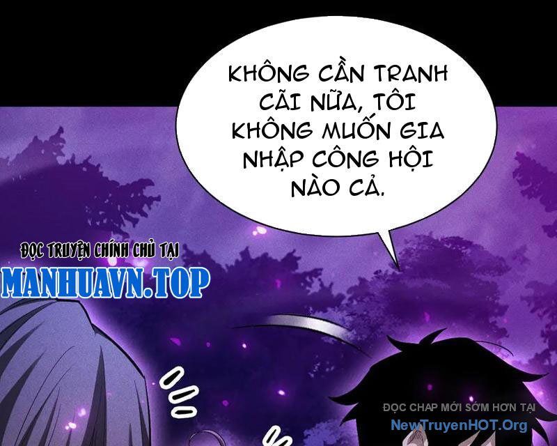 Treo Máy Trăm Vạn Năm Ta Tỉnh Lại Thành Thần Chap 45 - Next Chap 46