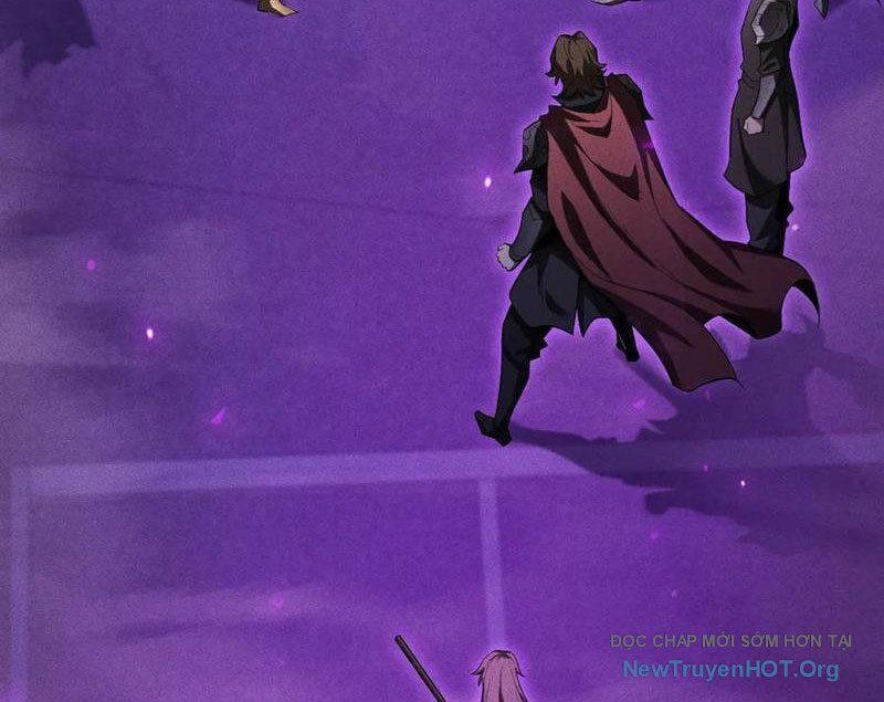 Treo Máy Trăm Vạn Năm Ta Tỉnh Lại Thành Thần Chap 45 - Next Chap 46