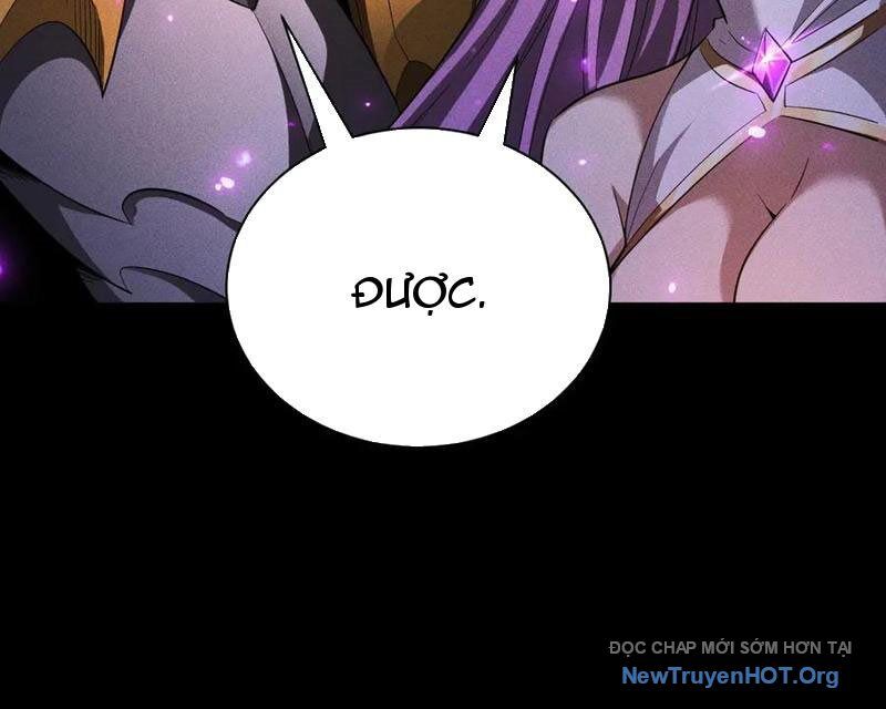 Treo Máy Trăm Vạn Năm Ta Tỉnh Lại Thành Thần Chap 45 - Next Chap 46