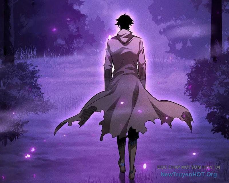 Treo Máy Trăm Vạn Năm Ta Tỉnh Lại Thành Thần Chap 45 - Next Chap 46