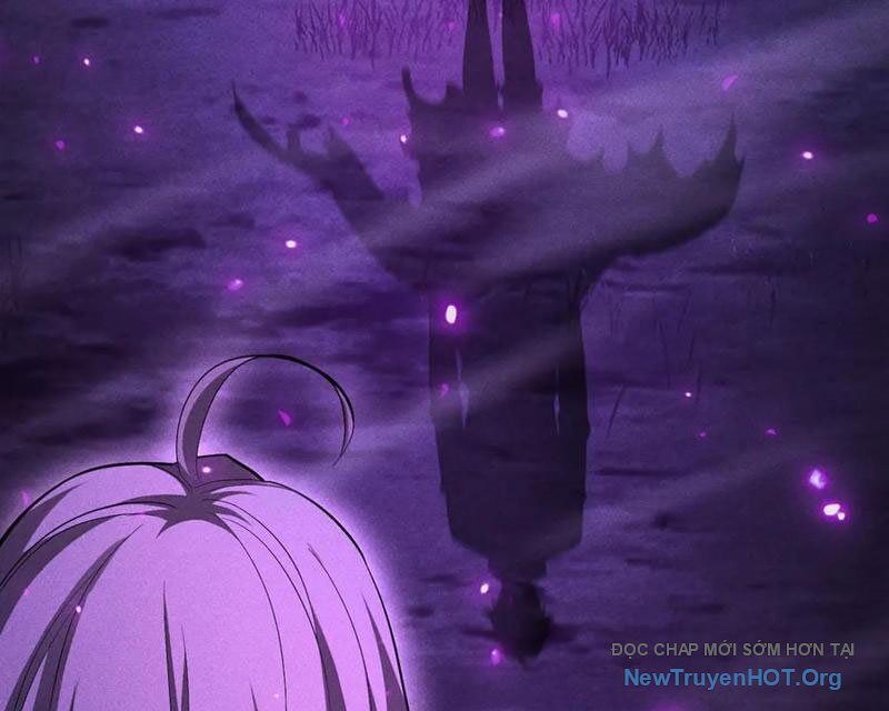 Treo Máy Trăm Vạn Năm Ta Tỉnh Lại Thành Thần Chap 45 - Next Chap 46
