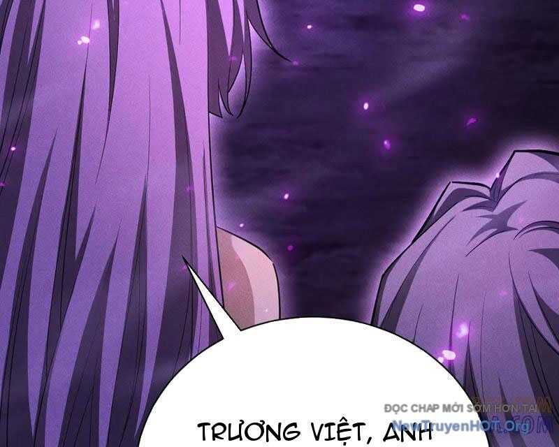 Treo Máy Trăm Vạn Năm Ta Tỉnh Lại Thành Thần Chap 45 - Next Chap 46