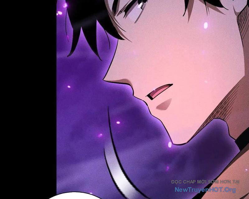 Treo Máy Trăm Vạn Năm Ta Tỉnh Lại Thành Thần Chap 45 - Next Chap 46