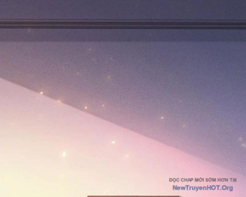 Treo Máy Trăm Vạn Năm Ta Tỉnh Lại Thành Thần Chap 45 - Next Chap 46