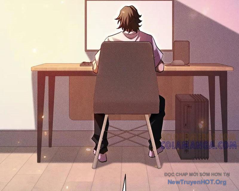 Treo Máy Trăm Vạn Năm Ta Tỉnh Lại Thành Thần Chap 45 - Next Chap 46