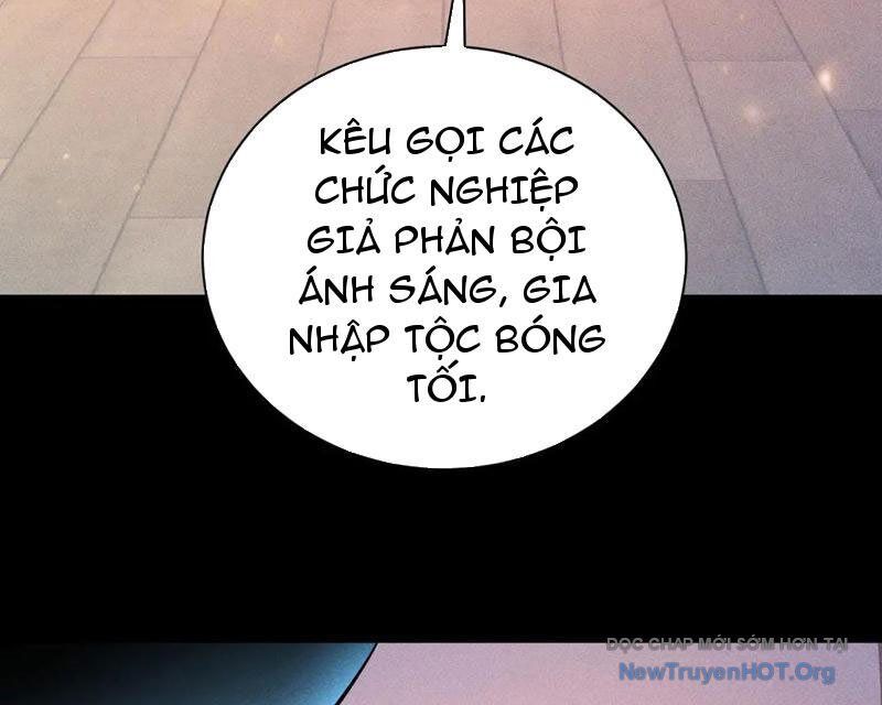 Treo Máy Trăm Vạn Năm Ta Tỉnh Lại Thành Thần Chap 45 - Next Chap 46