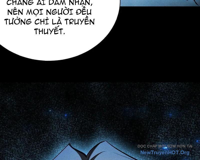 Treo Máy Trăm Vạn Năm Ta Tỉnh Lại Thành Thần Chap 45 - Next Chap 46