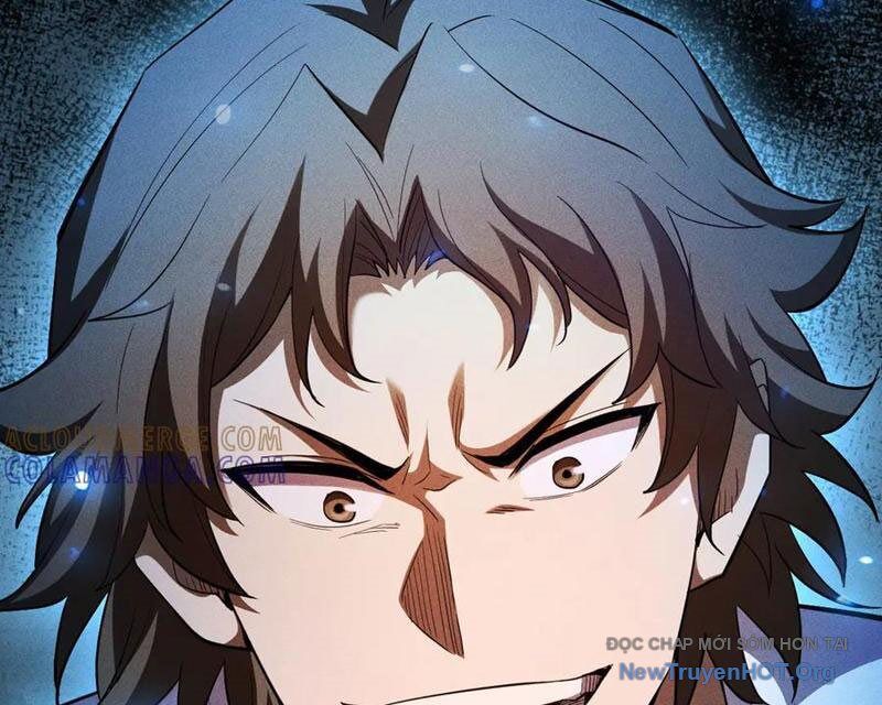 Treo Máy Trăm Vạn Năm Ta Tỉnh Lại Thành Thần Chap 45 - Next Chap 46